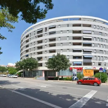 Faith Apartament *
