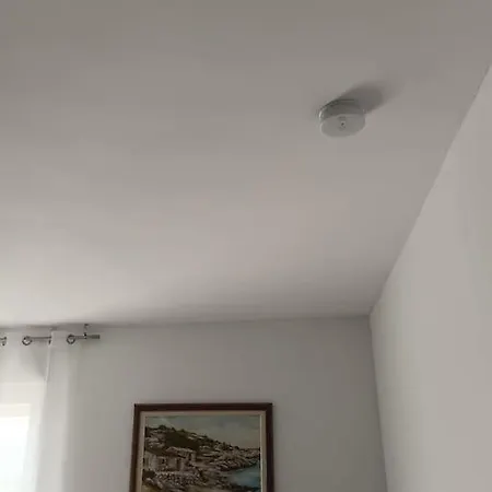Apartament Faith